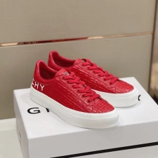 Givenchy Shoes